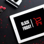 Cand-este-Black-Friday-2021.jpg