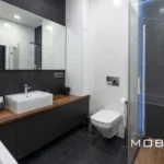 665dc50c480e99.24456792