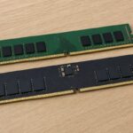rokapress-901-1