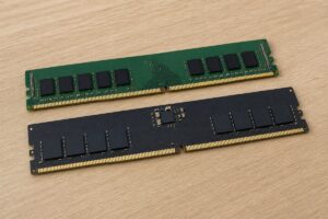 rokapress-901-1